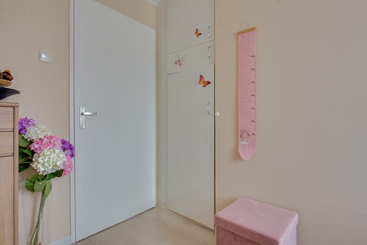 Foto 37 van Marshof 35