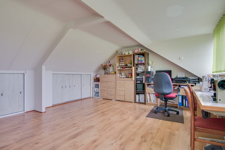 Foto 41 van Marshof 35