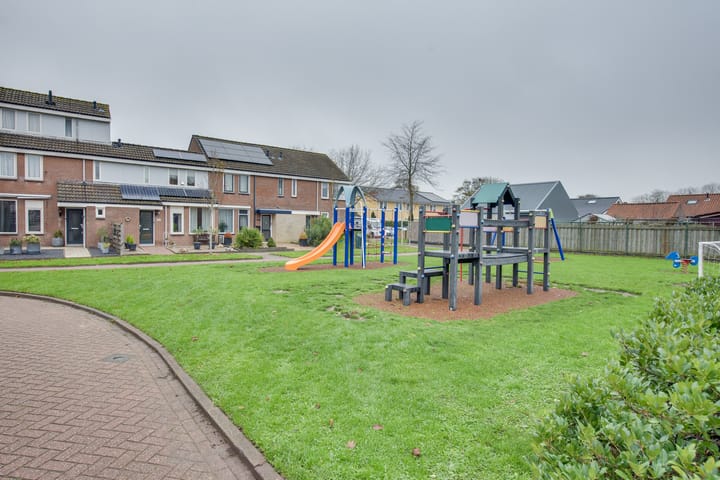 Foto 55 van Marshof 35