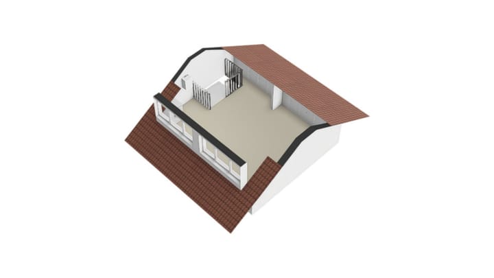 Foto 72 van Marshof 35