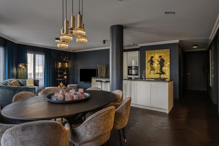 Foto 2 van Suikervat 11