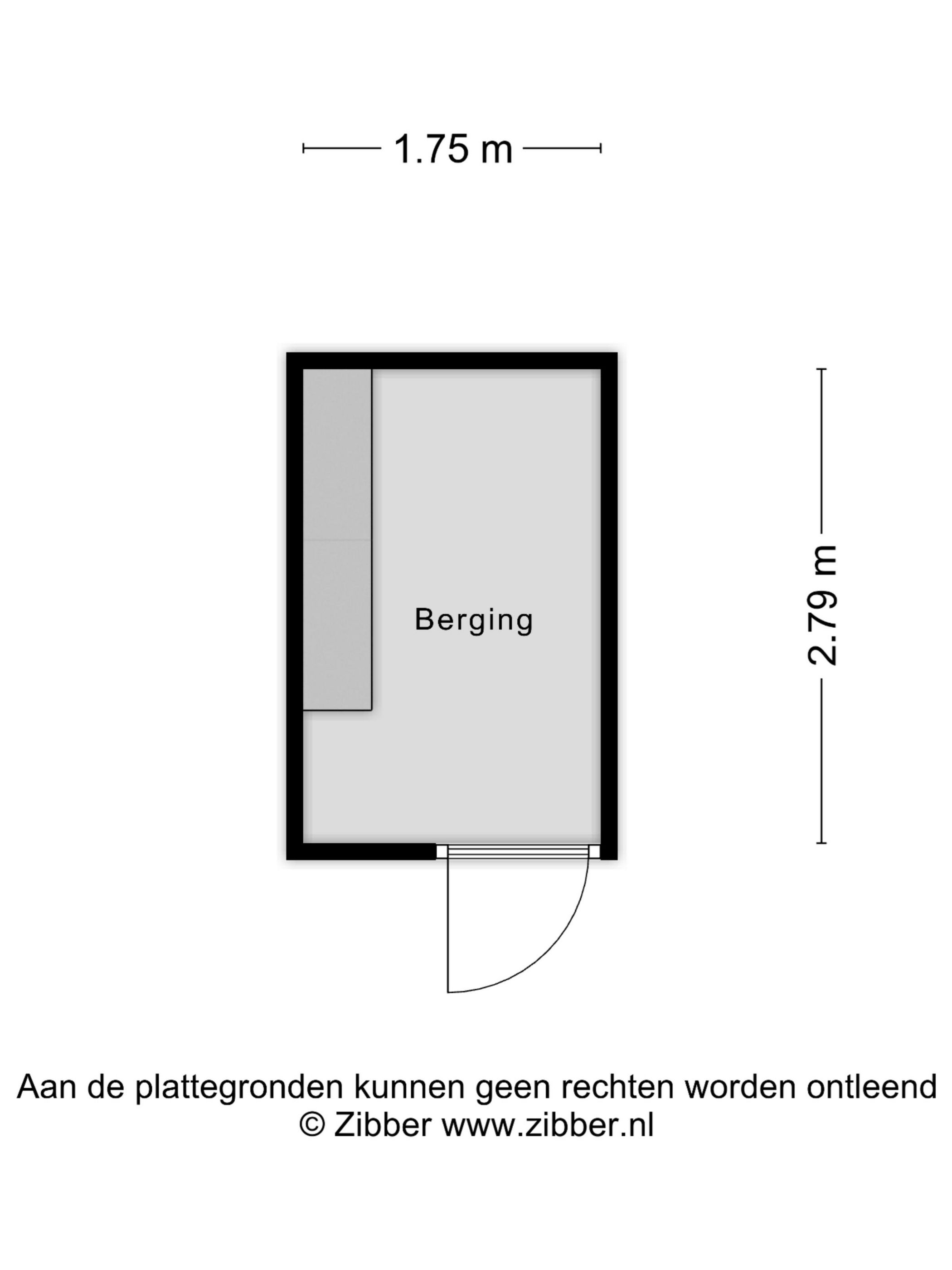Foto 42 van Suikervat 11