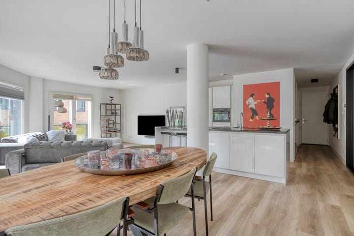 Foto 3 van Suikervat 11