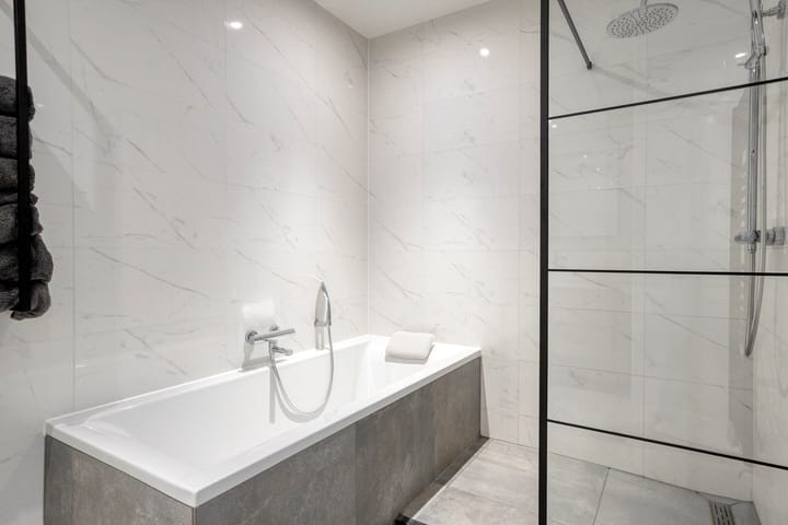 Foto 4 van Suikervat 11