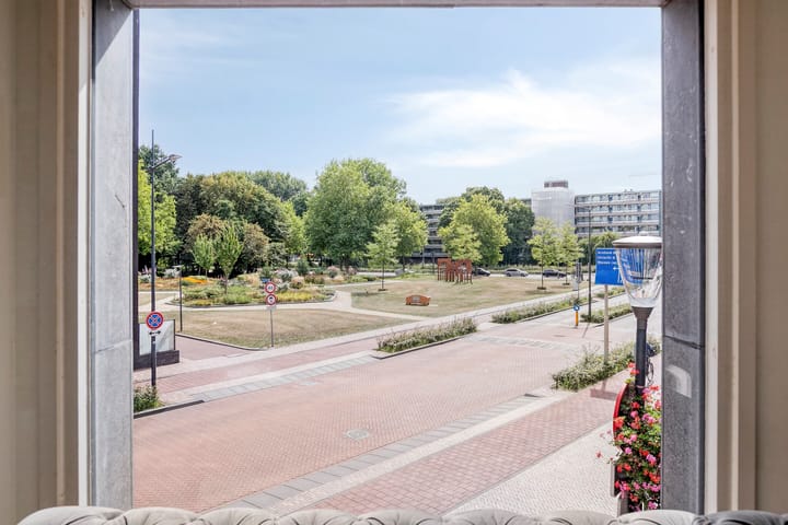 Foto 5 van Suikervat 11