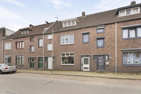 Voortstraat thumbnail