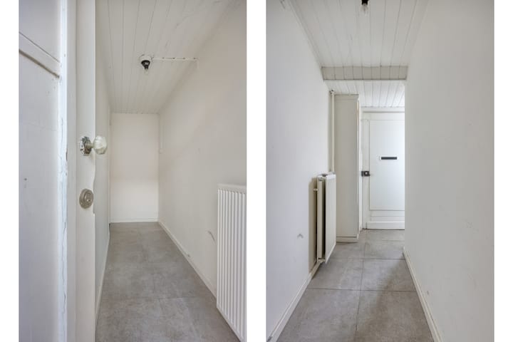 Foto 2 van Voortstraat 7