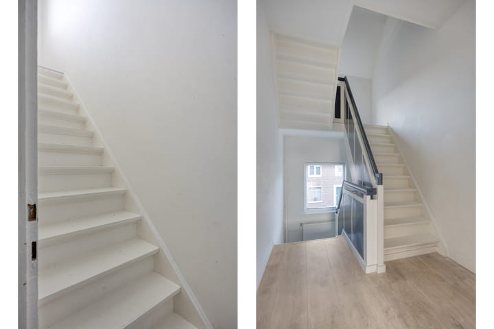 Foto 3 van Voortstraat 7