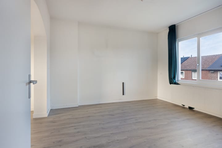 Foto 4 van Voortstraat 7