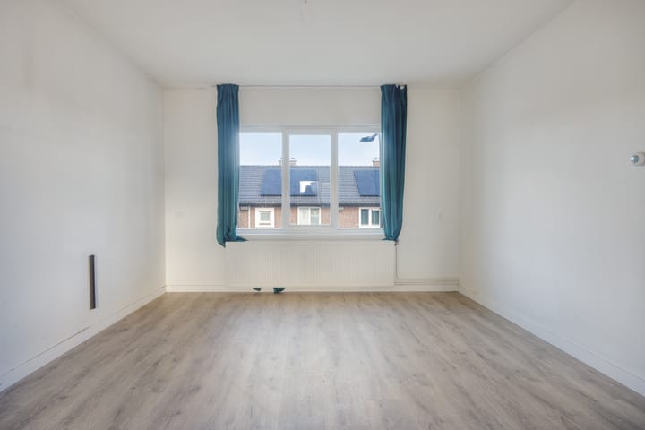 Foto 5 van Voortstraat 7