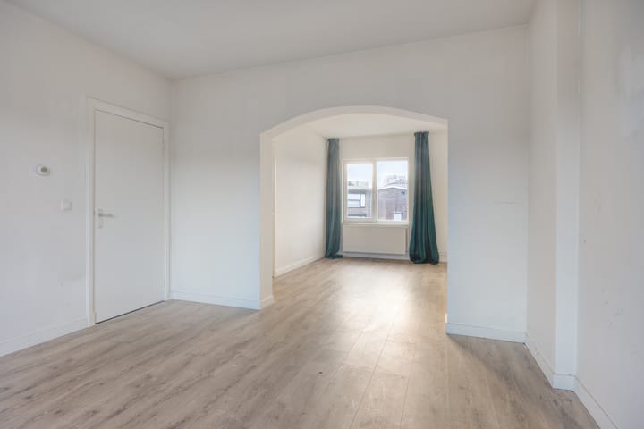 Foto 6 van Voortstraat 7