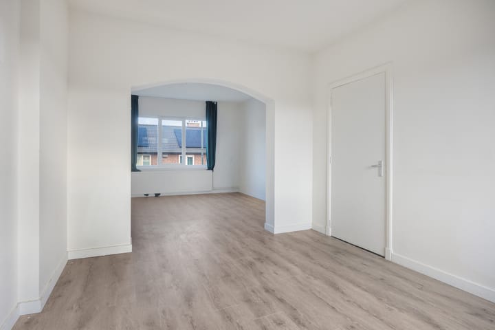 Foto 8 van Voortstraat 7