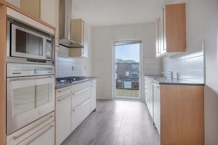 Foto 9 van Voortstraat 7