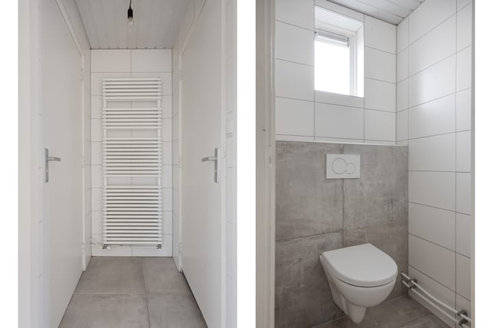 Foto 11 van Voortstraat 7