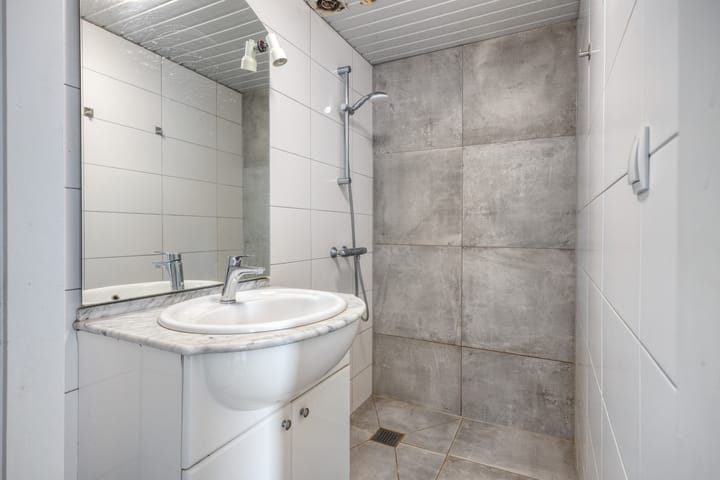 Foto 12 van Voortstraat 7