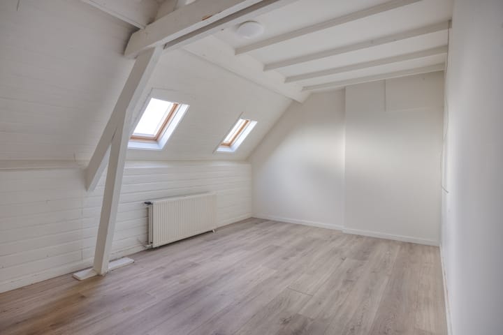 Foto 14 van Voortstraat 7