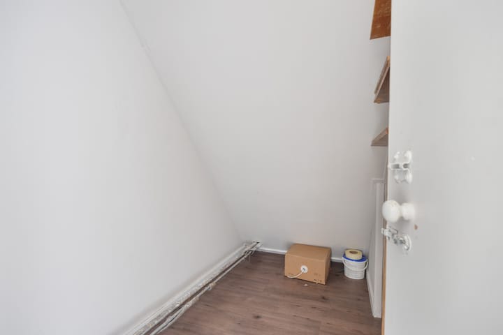 Foto 16 van Voortstraat 7