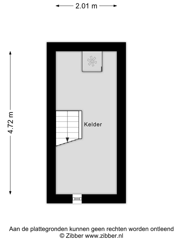 Foto 20 van Voortstraat 7