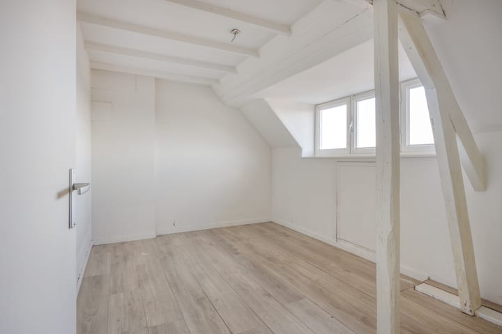 Foto 17 van Voortstraat 7