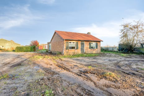 Meierijsebaan thumbnail