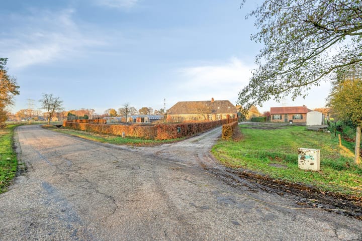 Foto 4 van Meierijsebaan 4