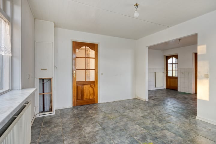 Foto 7 van Meierijsebaan 4