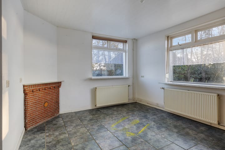 Foto 8 van Meierijsebaan 4