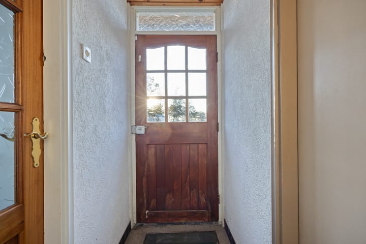 Foto 6 van Meierijsebaan 4