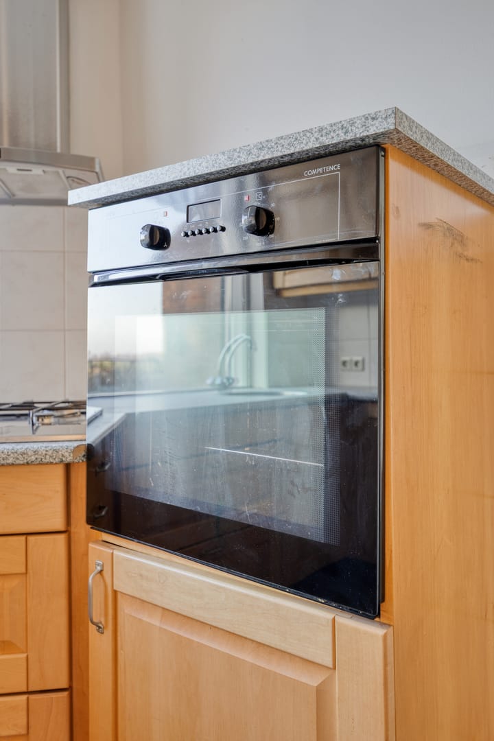 Foto 16 van Meierijsebaan 4