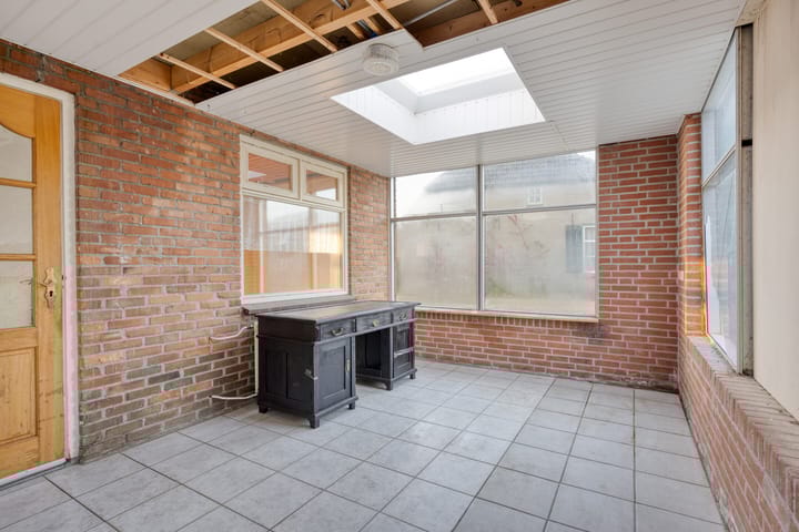 Foto 17 van Meierijsebaan 4