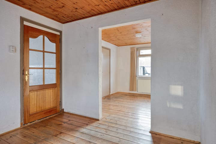 Foto 19 van Meierijsebaan 4