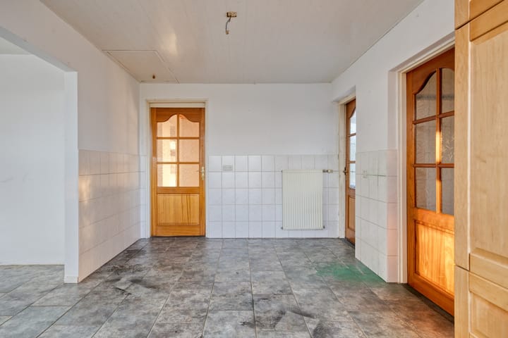 Foto 10 van Meierijsebaan 4