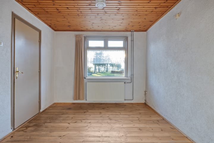 Foto 20 van Meierijsebaan 4