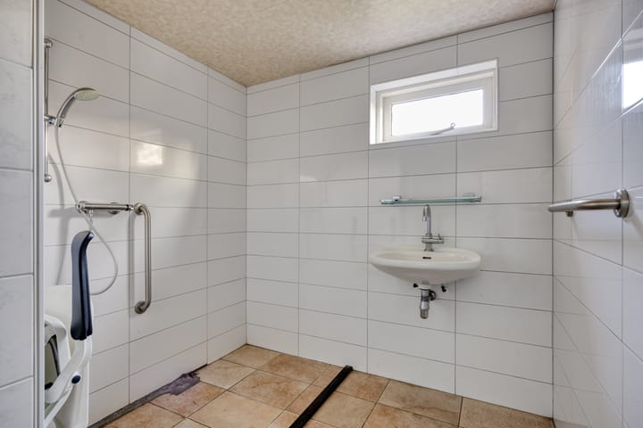 Foto 24 van Meierijsebaan 4