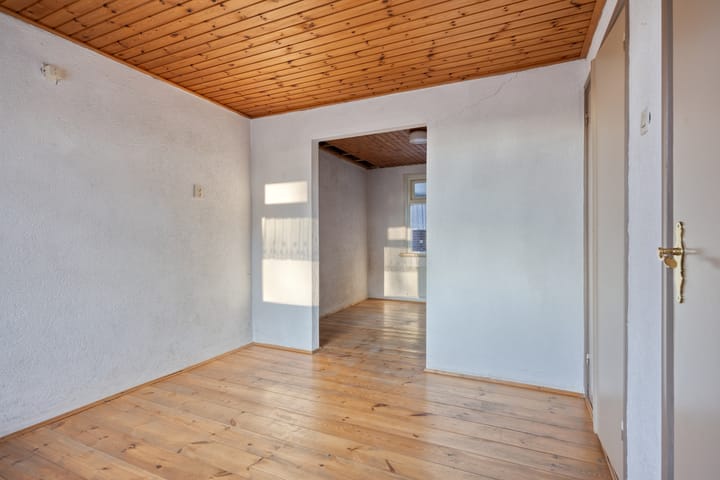 Foto 21 van Meierijsebaan 4