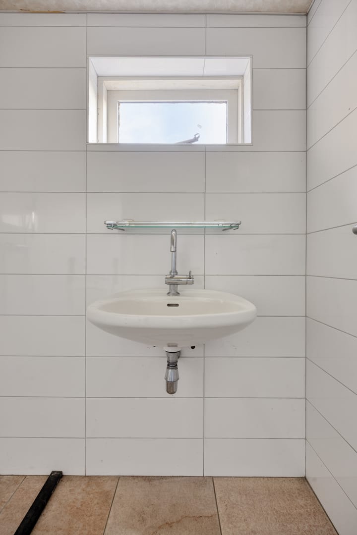 Foto 26 van Meierijsebaan 4