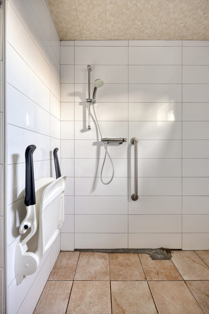 Foto 25 van Meierijsebaan 4