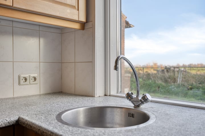 Foto 15 van Meierijsebaan 4