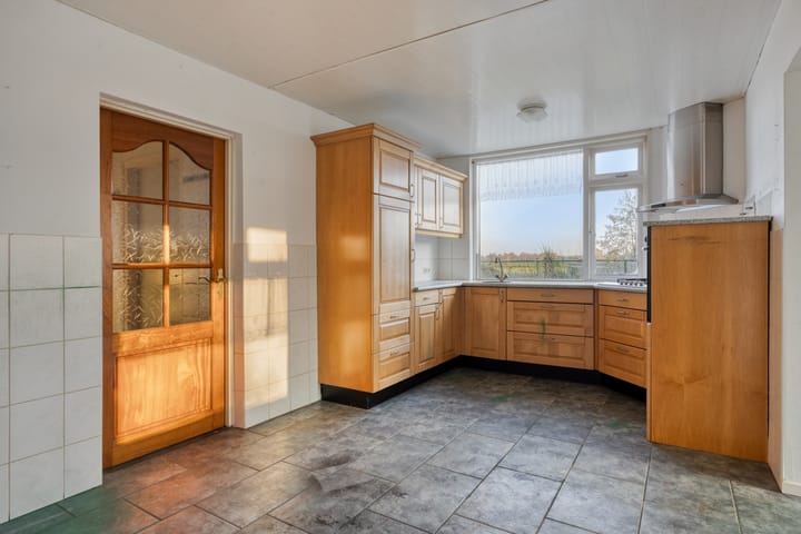 Foto 11 van Meierijsebaan 4