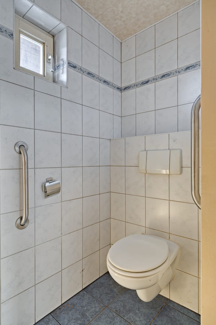 Foto 23 van Meierijsebaan 4