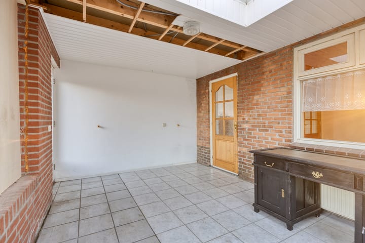 Foto 18 van Meierijsebaan 4