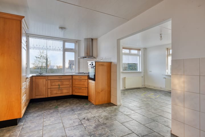 Foto 12 van Meierijsebaan 4