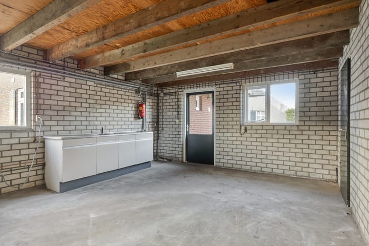 Foto 28 van Meierijsebaan 4