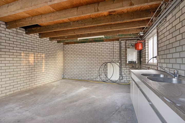 Foto 29 van Meierijsebaan 4