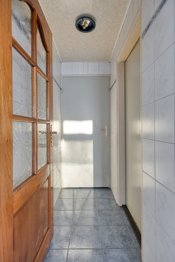 Foto 22 van Meierijsebaan 4