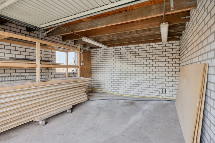 Foto 27 van Meierijsebaan 4