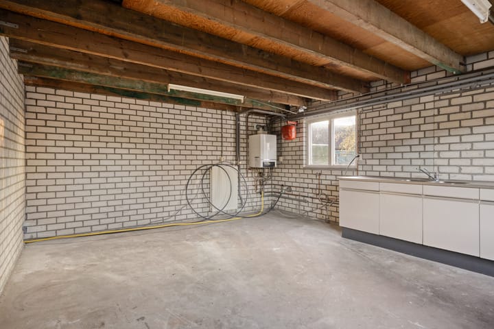 Foto 30 van Meierijsebaan 4