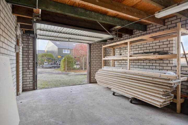 Foto 31 van Meierijsebaan 4