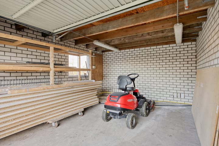 Foto 32 van Meierijsebaan 4