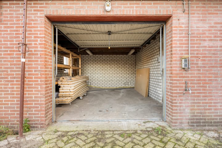 Foto 33 van Meierijsebaan 4